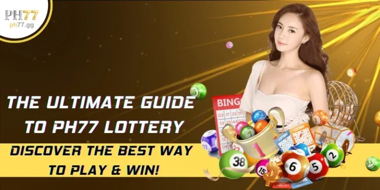 Chiến lược chơi Casino GD86 Win