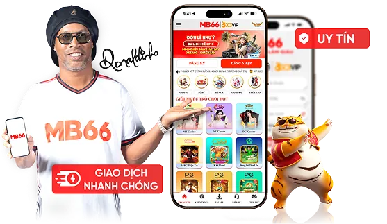 Thương hiệu uy tín gd86 win