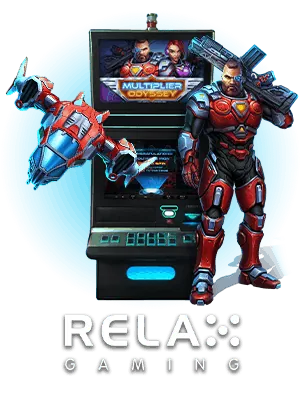 Đa dạng trò chơi tại GD86 Win