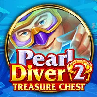 Banner kêu gọi hành động GD86 Win