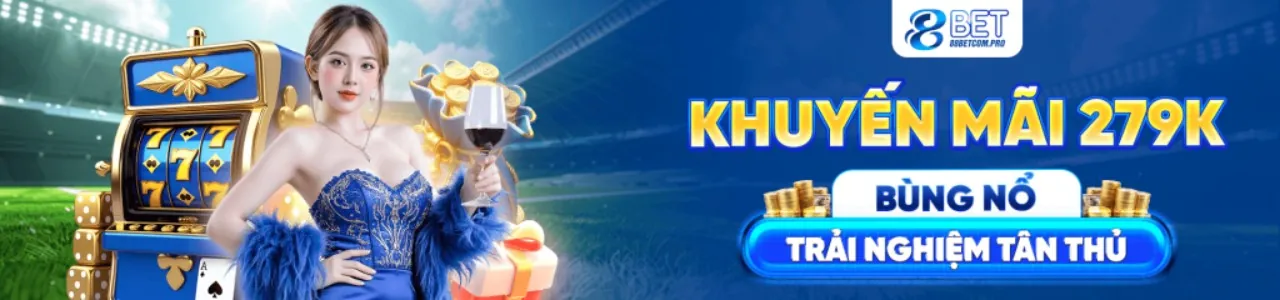 Khuyến Mãi gd86 win Mới Nhất 2026