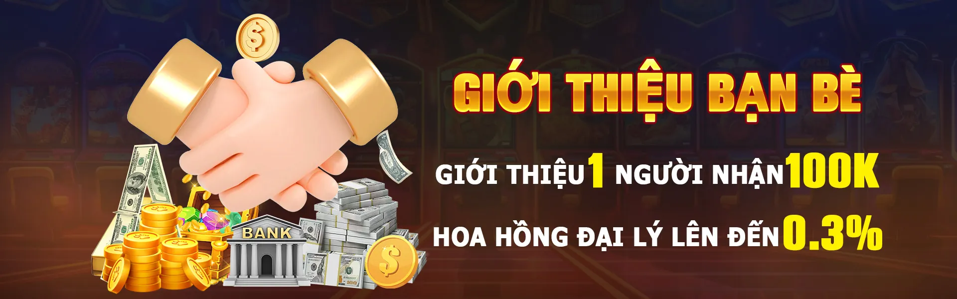 Đại diện hỗ trợ khách hàng của GD86 Win sẵn sàng phục vụ 24/7