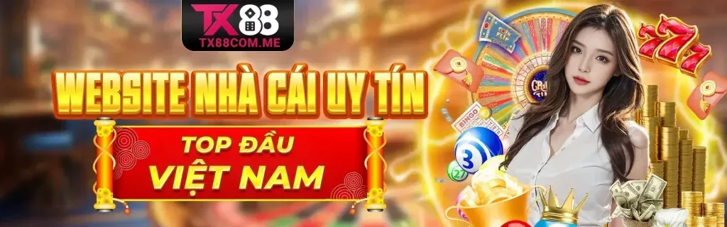 Banner khuyến mãi chào mừng thành viên mới gd86 win