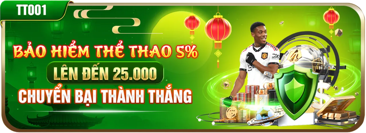 Đội ngũ chuyên gia của GD86 Win