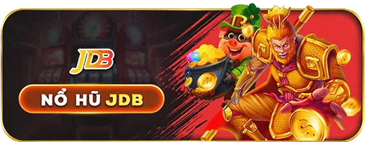 Cá cược Thể Thao gd86 win