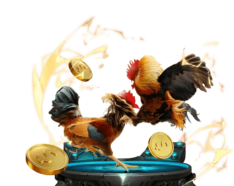 Hệ thống bảo mật và công bằng của GD86 Win