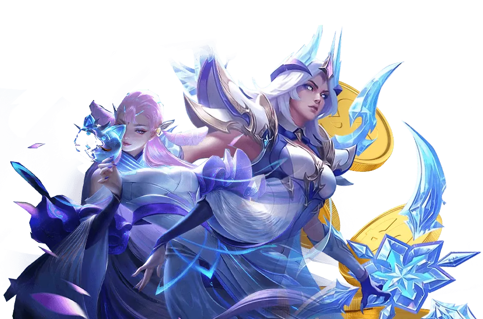 Tính năng nổi bật của ứng dụng gd86 win