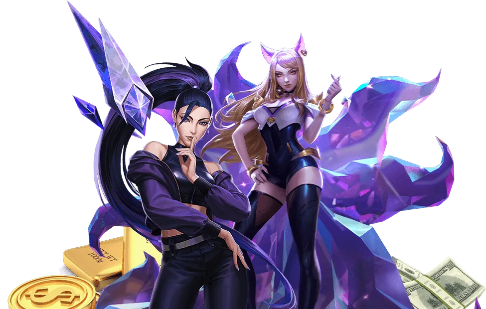 Đá gà trực tuyến gd86 win