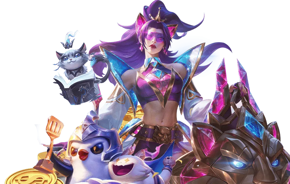 Biểu ngữ chơi có trách nhiệm của GD86 Win