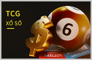 Đại dương Bắn Cá đa dạng tại gd86 win