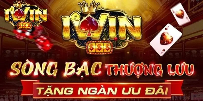 Tại Sao Chọn gd86 win