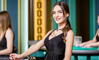 Kho trò chơi gd86 win đa dạng từ thể thao đến casino
